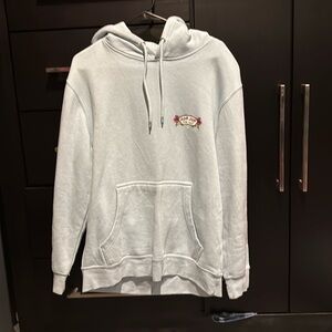 Ron Jon Surf Shop Hoodie